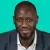 Illustration du profil de Mamadou Ndiaye